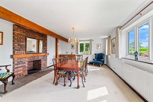 Dining Room- click for photo gallery